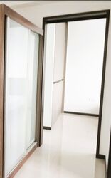 The Poiz Residences (D13), Apartment #503739491